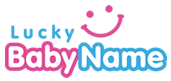 Lucky Baby Name