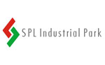 SPL Industrial Park
