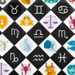 Things You Should Know About Astrology