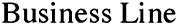 Business Line