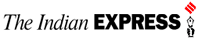 New Indian Express