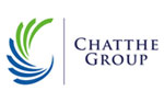 Chatthe Group