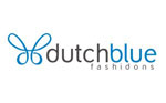 Dutch Blue