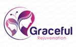 Graceful Rejuvenation