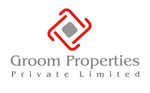 Groom Properties Private Limited