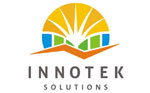Innotek Solutions