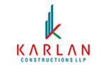 Karlan Constructions