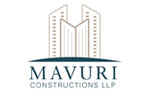 Mavuri Constructions