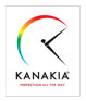 New Kanakia