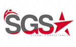 SGS Global Consultants