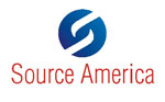 Source America