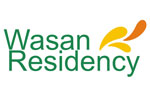 Wasan Residency