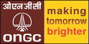 ONGC - New Logo
