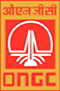 ONGC - Old Logo